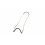 Прокладка кришки клапанів Citroen Berlingo/Xantia/ZX/Peugeot 306/405/406/Partner 1.6-2.0 91-