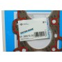 Прокладка ГБЦ Volvo C70/S60/S70/S80/V50/V70 2.4 CNG/LPG 95-10 (Ø84,50mm)