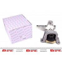 Подушка двигуна (R) Renault Megane III/Scenic III 1.5 dCi 11-
