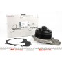 Помпа води MB Vito (W639) 2.0/2.2CDI 10-