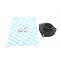Подушка амортизатора (переднього) + підшипник MB Vito (W639) 03-