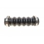 Патрубок інтеркулера Ford Transit Connect 1.5/1.5TDCi/1.6TDCi 13-