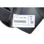 Кронштейн кріплення крила (переднього/R) BMW X5 (G05)/X7 (G07) 17-