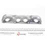 Комплект прокладок (верхній) Renault Kangoo 1.4i 97-