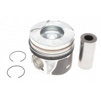Поршень Opel Astra H/J/Zafira B 1.7 CDTI 03- (79.50mm/+0.50)