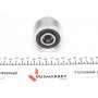 Шків генератора Nissan Qashqai 2.0i 07-14