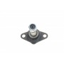 Опора кульова (передня) BMW X3 (E83) 2.0i-3.0i 03-11 M54/N47/N52