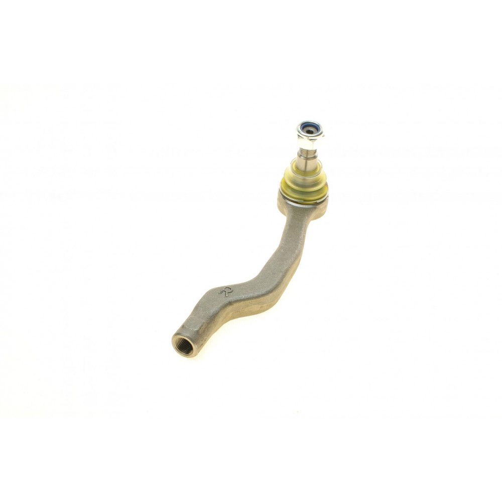 Наконечник тяги рульової (R) MB Vaneo (W414) 02-05