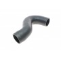 Патрубок інтеркулера Citroen Jumper/Peugeot Boxer 2.0BlueHDi 15-19 (к-кт)