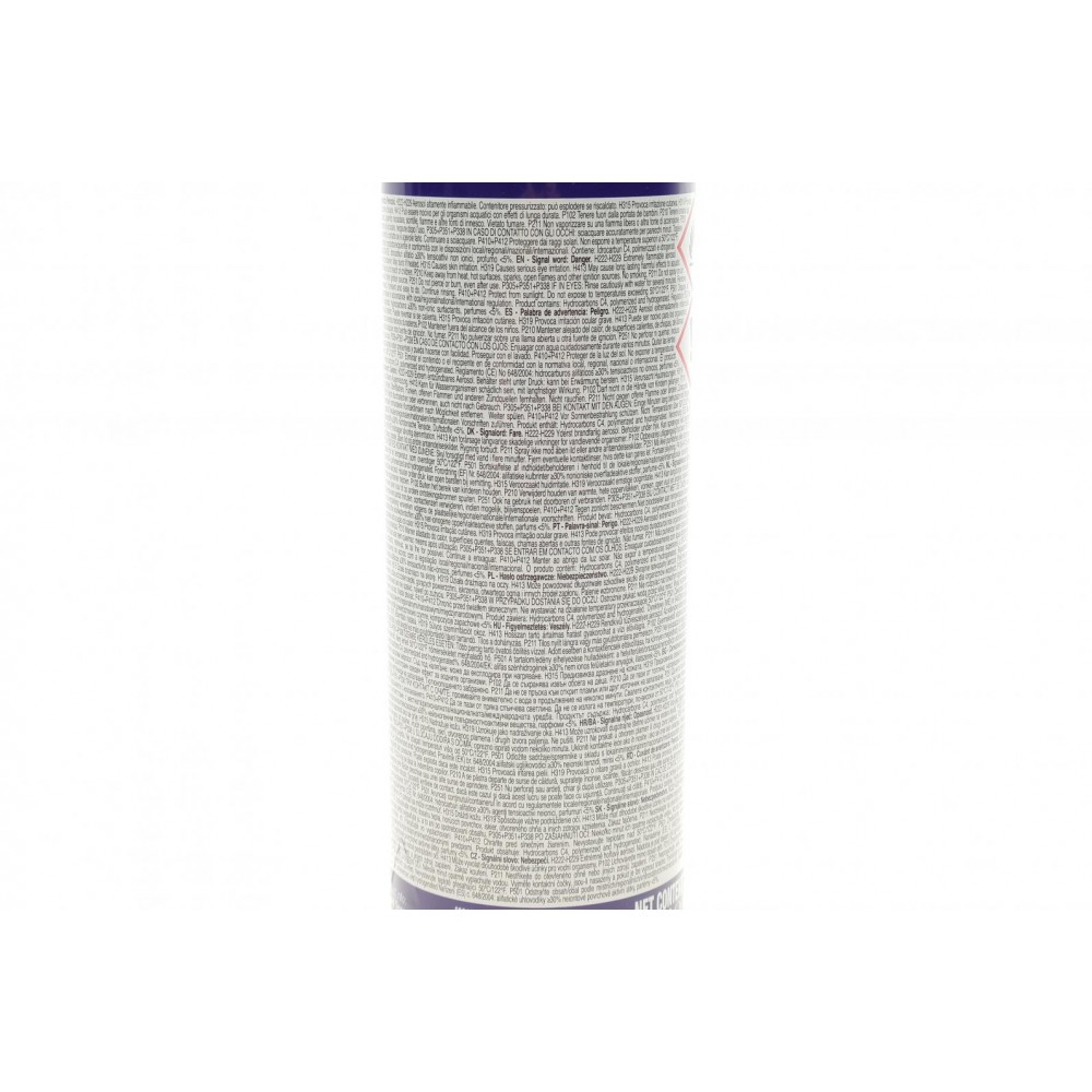 Засіб для видалення іржі Rapid Spray (500ml)