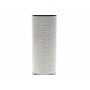 Засіб для видалення іржі Rapid Spray (500ml)