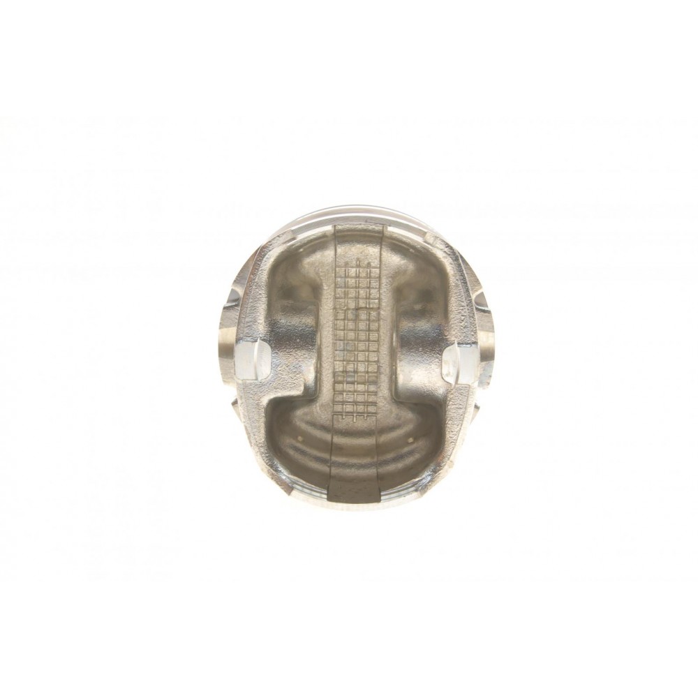 Поршень Daewoo Lanos/Nubira 1.6 97- (79.50mm/+0.5) (к-кт 4 шт)