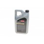 Олива 5W30 Ford Motorcraft A5 (5L) (155D3A Ford)