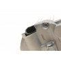 Компресор кондиціонера VW Caddy III 04-15 (d=110mm) (знято з виробництва)