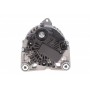 Генератор Dacia Duster/Logan 06-/Renault Megane II/Scenic II 1.6 16V 03-09 (14V/110A) = 115766