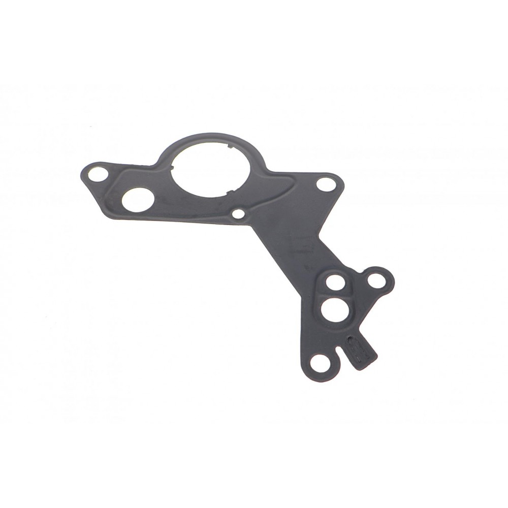 Ремкомплект насосу вакуумного Audi A2/A3/A4/A6/VW Golf/Ford Galaxy 1.4-1.9 TDI 00-10