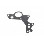 Ремкомплект насосу вакуумного Audi A2/A3/A4/A6/VW Golf/Ford Galaxy 1.4-1.9 TDI 00-10
