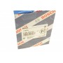 Датчик температури ОГ MB Sprinter 2.2 CDTI 09-(OM651)