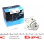 Опора кульова (передня/R) Honda Civic VIII 1.3 Hybrid 06-
