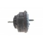 Подушка двигуна (R) BMW 3 (E46) 1.6-1.8/1.8-2.0d 01-07