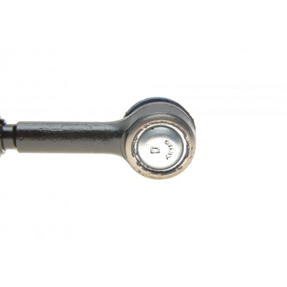 Тяга рульова (з наконечниками) MB E-class (W124/S124/C124/A124) 84-98