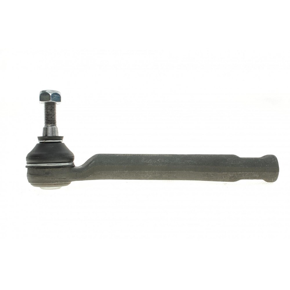Наконечник тяги рульової (R) Nissan Micra/Note 1.2/1.5D 10-