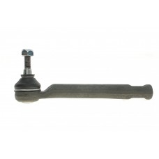 Наконечник тяги рульової (R) Nissan Micra/Note 1.2/1.5D 10-