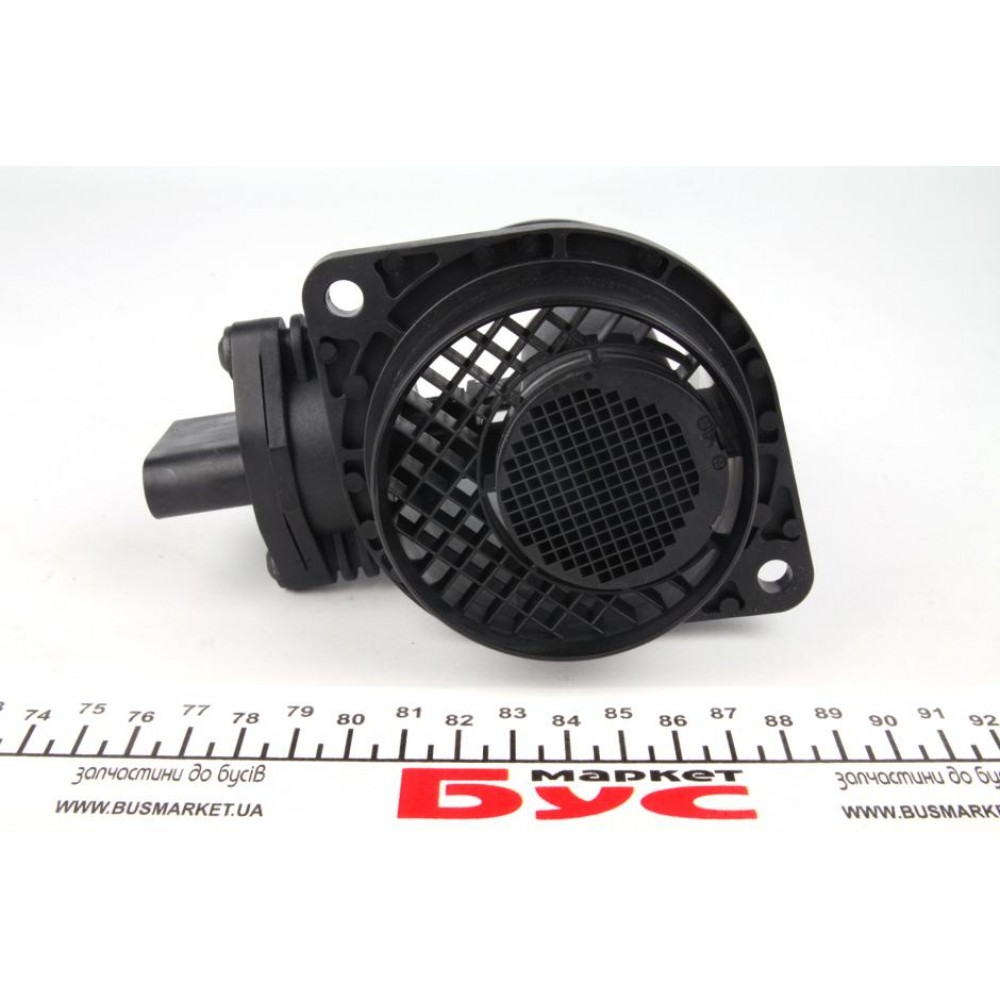 Витратомір повітря VW T5/Caddy III 1.9TDI/SDI 03-