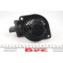 Витратомір повітря VW T5/Caddy III 1.9TDI/SDI 03-
