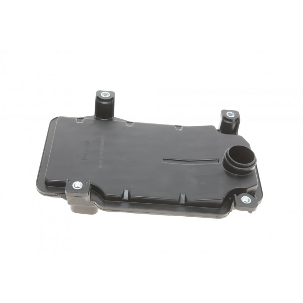 Фільтр АКПП Audi Q7/Porsche Cayenne/Panamera/VW Touareg 3.0-4.8 07- (з прокладкою)