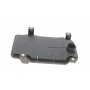 Фільтр АКПП Audi Q7/Porsche Cayenne/Panamera/VW Touareg 3.0-4.8 07- (з прокладкою)