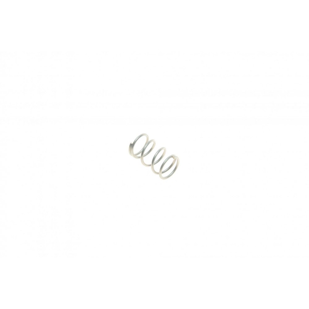 Комплект пружинок колодок ручника Opel Vectra A/Ascona C 1.3-2.0i 81-92 (Opel)