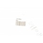 Прокладка колектора впускного BMW 3 (E90/F30/F80)/5 (F10)/7 (F01-F04) 06-15 N55/S55