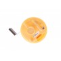 Насос паливний в бак Smart Forfour 1.1-1.5 04-06/Mitsubishi Colt VI 1.1-1.5 04-12