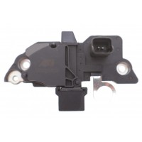 Реле генератора (12V) Renault Kangoo/Dacia Logan 1.4/1.6 97-