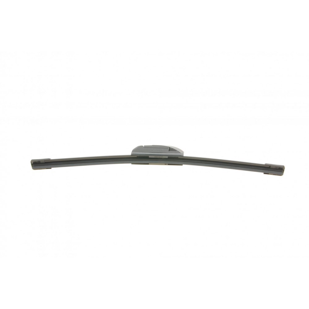 Щітка склоочисника (380мм) VW Fox 05-11/Toyota Prius/Yaris 99-
