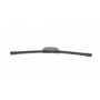 Щітка склоочисника (380мм) VW Fox 05-11/Toyota Prius/Yaris 99-