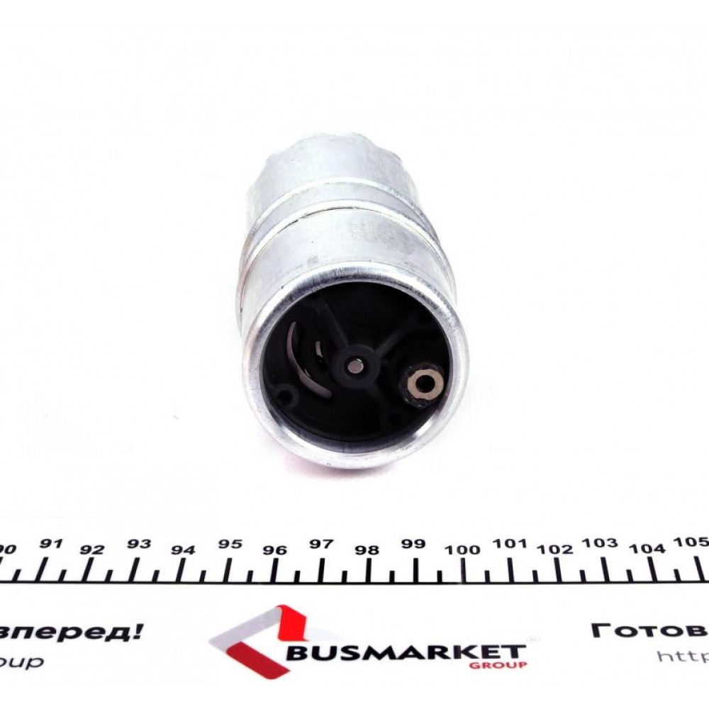 Насос паливний Fiat Ducato 2.0/2.3/2.8 JTD/ Doblo 1.3/1.9JTD 00-(електро) (MAM00075)