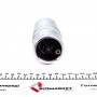 Насос паливний Fiat Ducato 2.0/2.3/2.8 JTD/ Doblo 1.3/1.9JTD 00-(електро) (MAM00075)