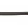 Ремінь генератора Opel Zafira 1.6 05-15/ Suzuki Baleno1.8i 96-02/ Grand Vitara2.0 98-15 (5PK1546)