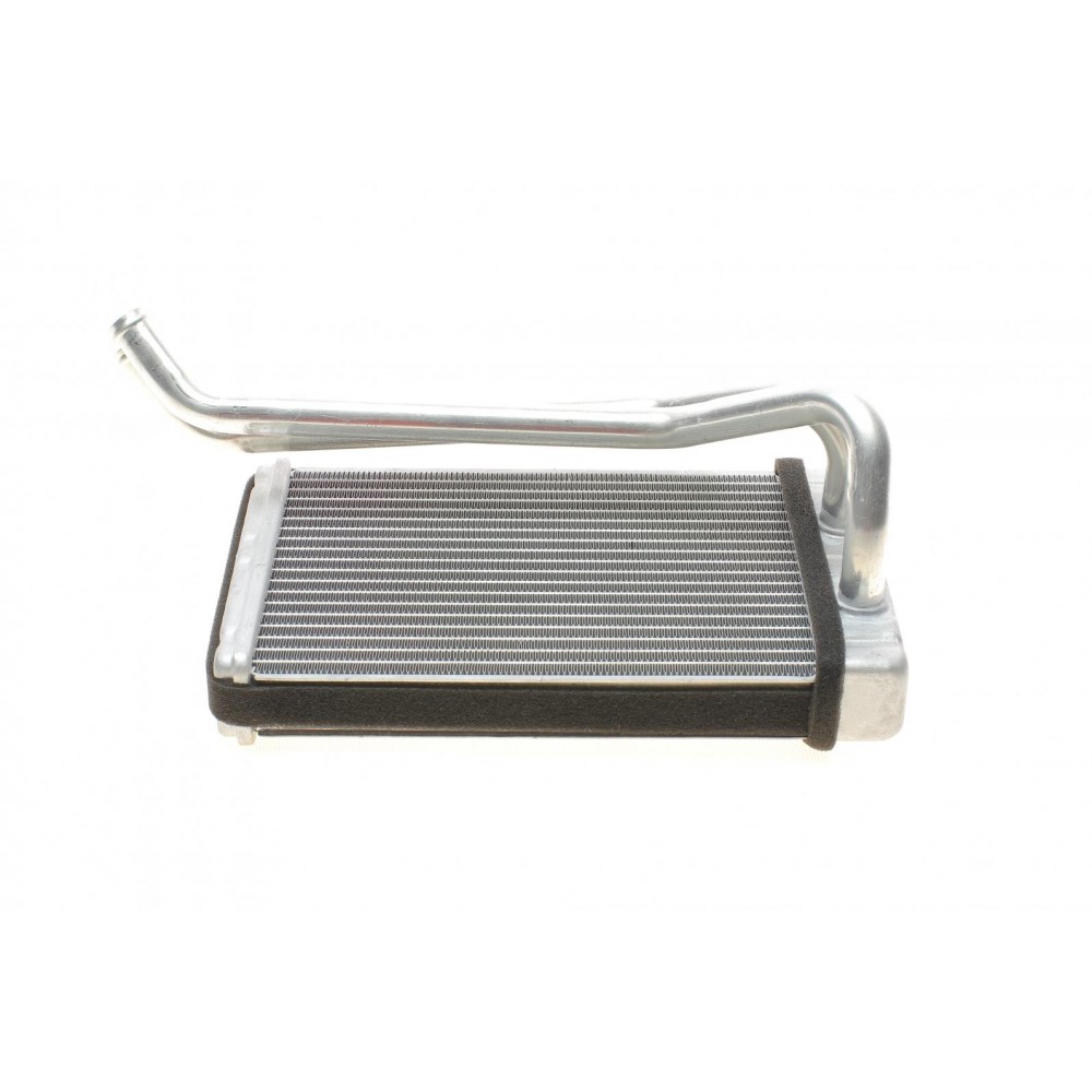 Радіатор пічки Hyundai Santa Fe 2.0-2.7 01-06