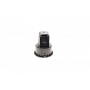 Кришка генератора (задня) Audi A4/Citroen Berlingo/Doblo/Ford Mondeo 1.6-2.0D 94-05