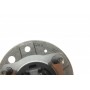 Підшипник маточини (задньої) Opel Astra H 04-14/Zafira 05-15 (+ABS)