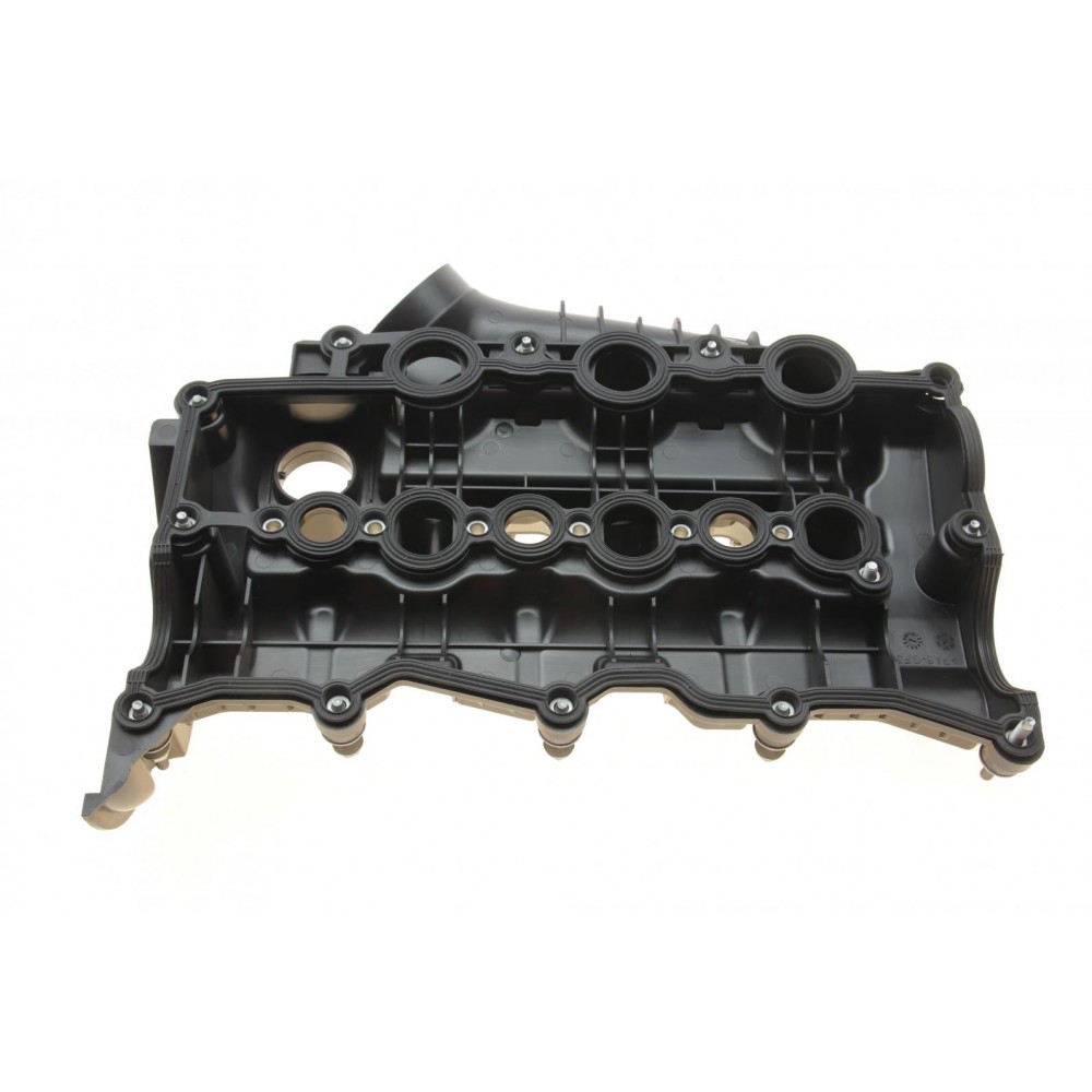 Кришка клапанів Land Rover Discovery/Range Rover/Peugeot 407 3.0HDi/TD 09-
