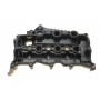 Кришка клапанів Land Rover Discovery/Range Rover/Peugeot 407 3.0HDi/TD 09-