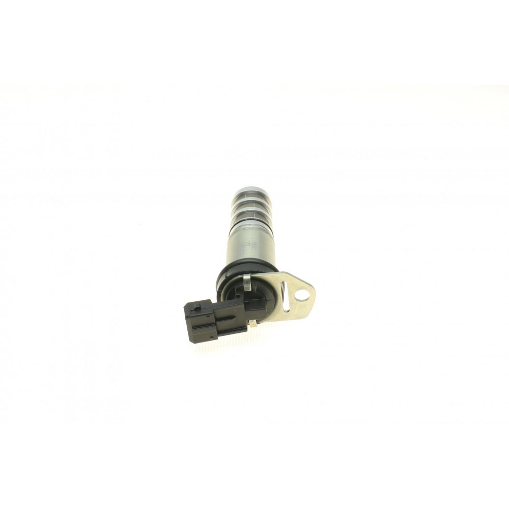 Клапан регулювання фаз газорозподілу BMW 3 (E90)/5 (E60) 06-17 (N54/N55)(впуск/випуск)