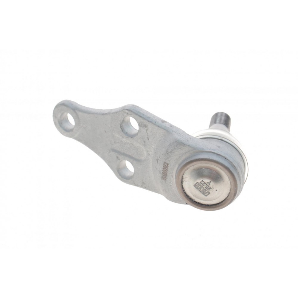 Опора кульова (передня/знизу) Land Rover Freelander 98-06