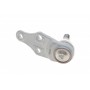 Опора кульова (передня/знизу) Land Rover Freelander 98-06