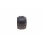 Втулка стабілізатора (заднього) Mini Clubman/Countryman 09-16 (d=16mm)