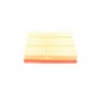 Фільтр повітряний Ford Edge/Galaxy/Mondeo 1.5/1.6/2.0TDCI/2.0EcoBlue 15-